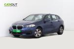bmw-serie-1-116i-2022-gasolina-1499cc