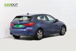bmw-serie-1-116i-2022-gasolina-1499cc