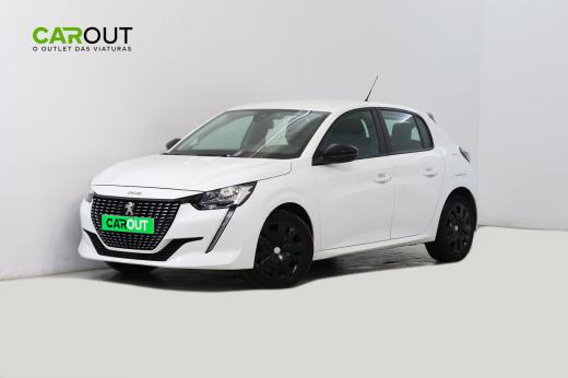peugeot-208-1-2-puretech-2023-gasolina-1199cc