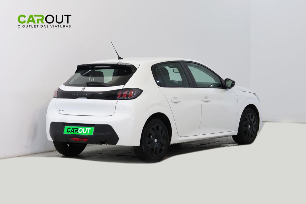 peugeot-208-1-2-puretech-2023-gasolina-1199cc