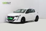 peugeot-208-1-2-puretech-2023-gasolina-1199cc