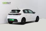 peugeot-208-1-2-puretech-2023-gasolina-1199cc
