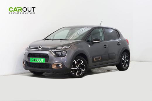 citroen-c3-1-2-puretech-2023-gasolina-1199cc
