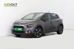 citroen-c3-1-2-puretech-2023-gasolina-1199cc
