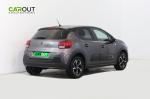 citroen-c3-1-2-puretech-2023-gasolina-1199cc