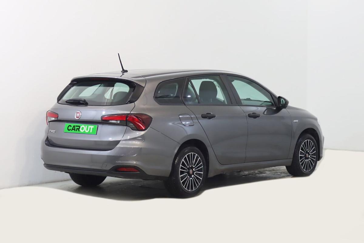 fiat-tipo-station-wagon-2023-diesel-1248cc