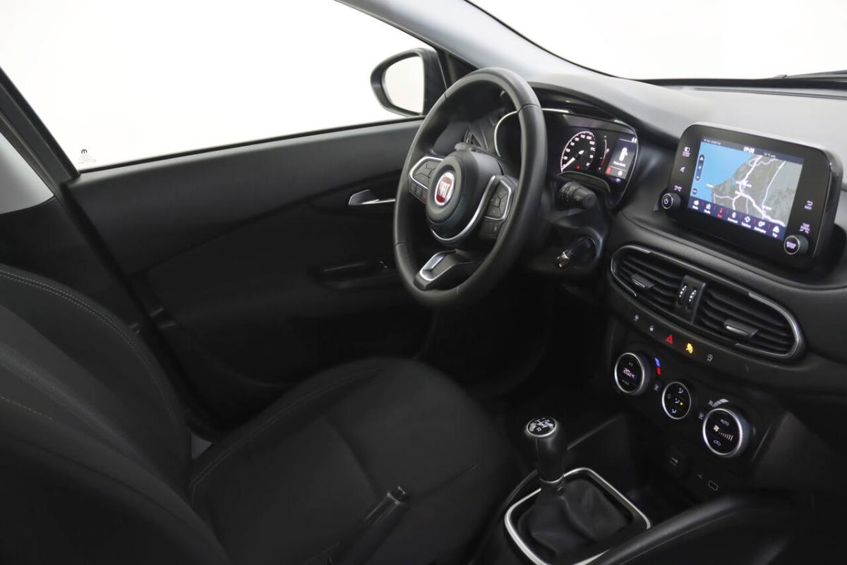 fiat-tipo-station-wagon-2023-diesel-1248cc