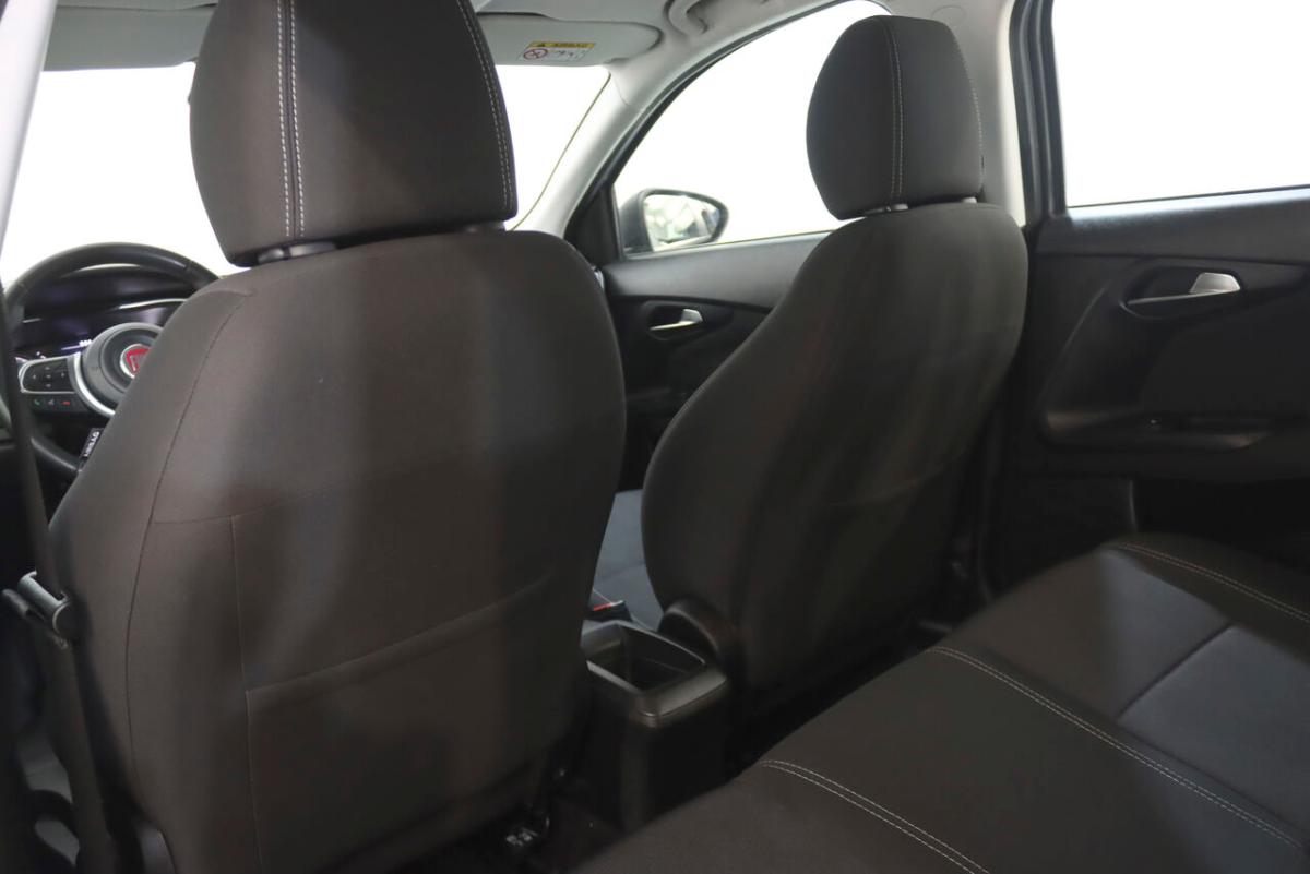 fiat-tipo-station-wagon-2023-diesel-1248cc