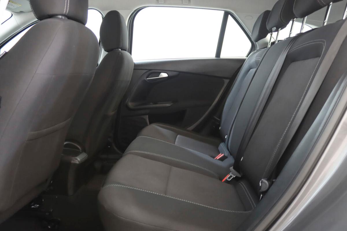 fiat-tipo-station-wagon-2023-diesel-1248cc