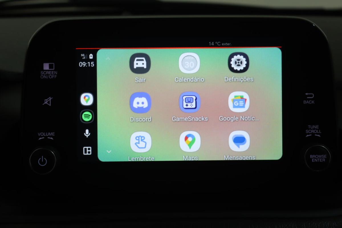 fiat-tipo-station-wagon-2023-diesel-1248cc