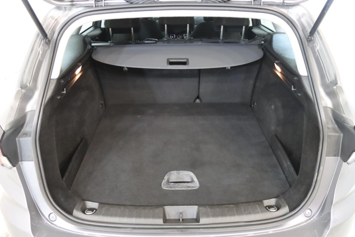 fiat-tipo-station-wagon-2023-diesel-1248cc