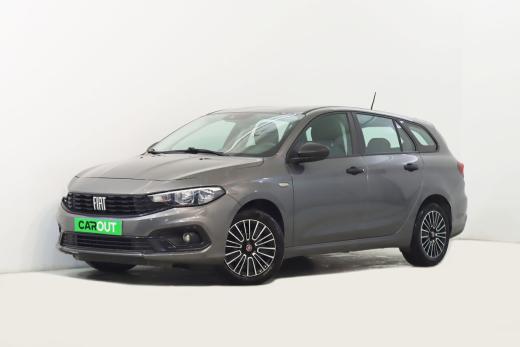fiat-tipo-station-wagon-2023-diesel-1248cc