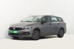 fiat-tipo-station-wagon-2023-diesel-1248cc