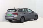 fiat-tipo-station-wagon-2023-diesel-1248cc