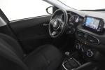 fiat-tipo-station-wagon-2023-diesel-1248cc