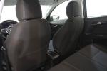 fiat-tipo-station-wagon-2023-diesel-1248cc
