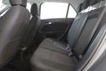 fiat-tipo-station-wagon-2023-diesel-1248cc