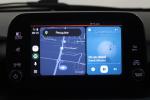 fiat-tipo-station-wagon-2023-diesel-1248cc