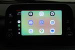 fiat-tipo-station-wagon-2023-diesel-1248cc