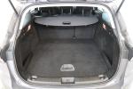 fiat-tipo-station-wagon-2023-diesel-1248cc