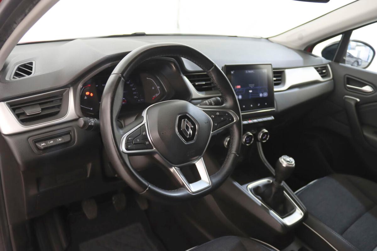 renault-captur-1-0-tce-2023-gasolina-999cc