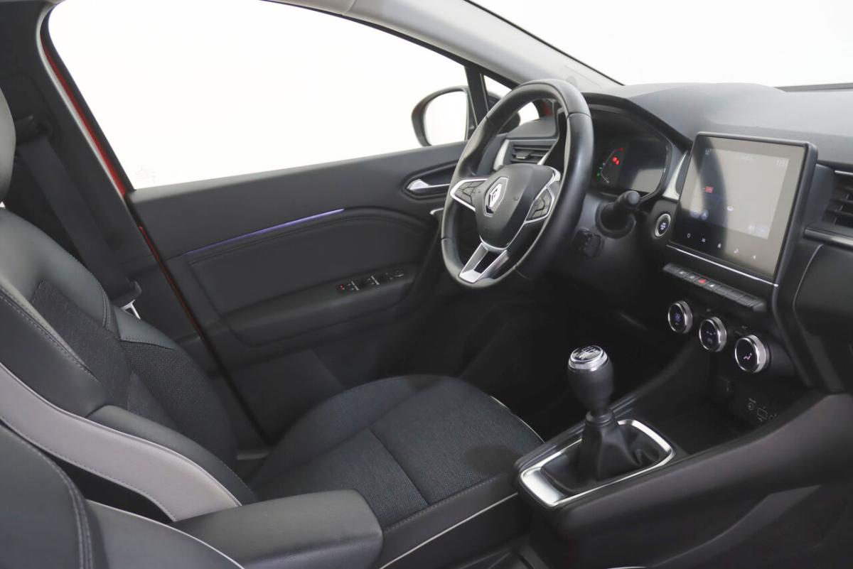 renault-captur-1-0-tce-2023-gasolina-999cc