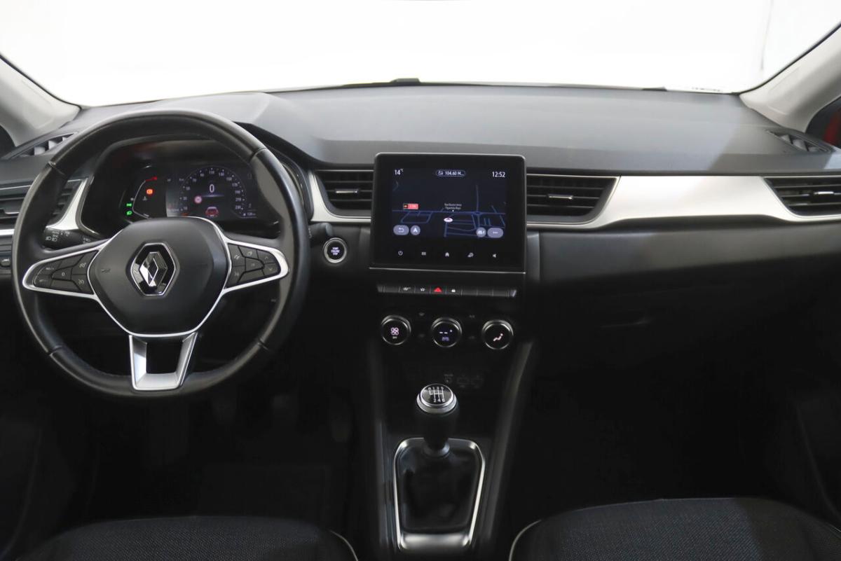renault-captur-1-0-tce-2023-gasolina-999cc