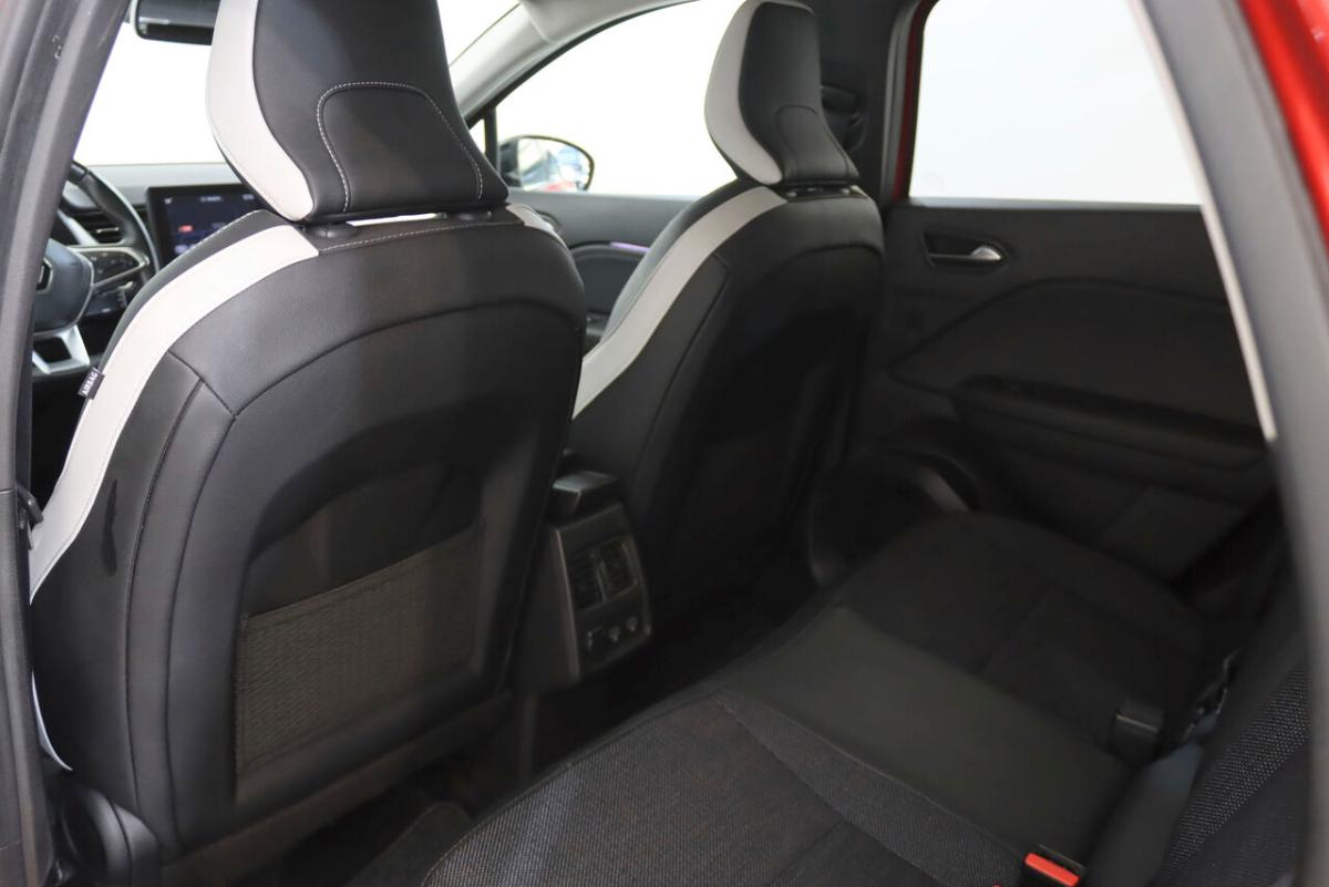 renault-captur-1-0-tce-2023-gasolina-999cc