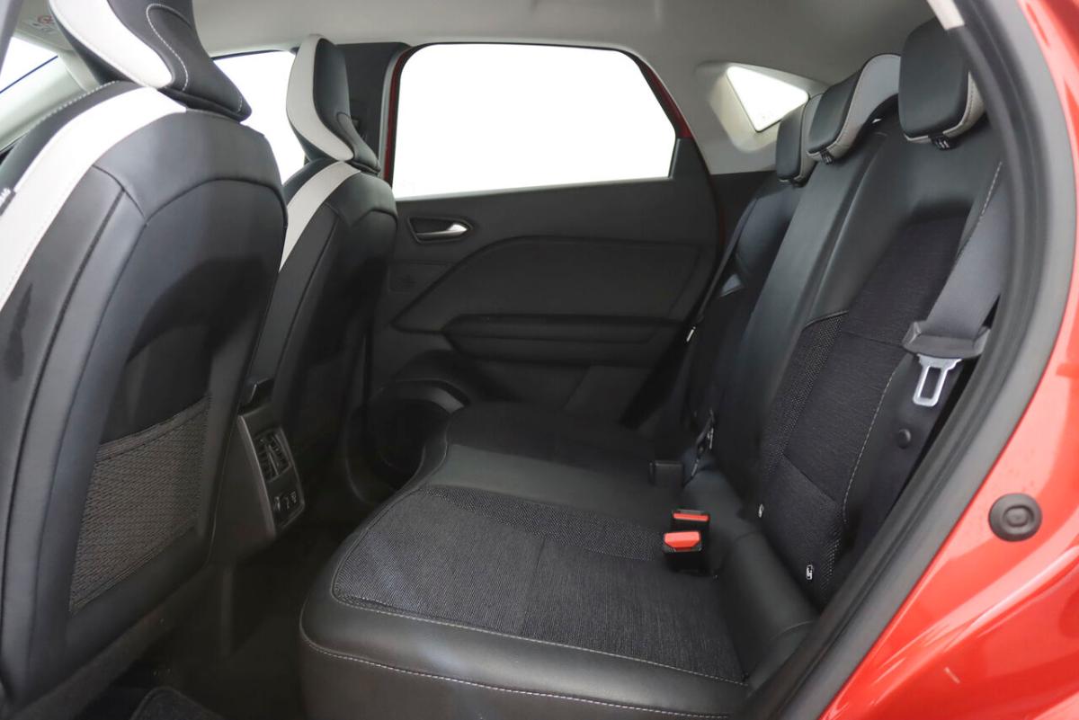 renault-captur-1-0-tce-2023-gasolina-999cc