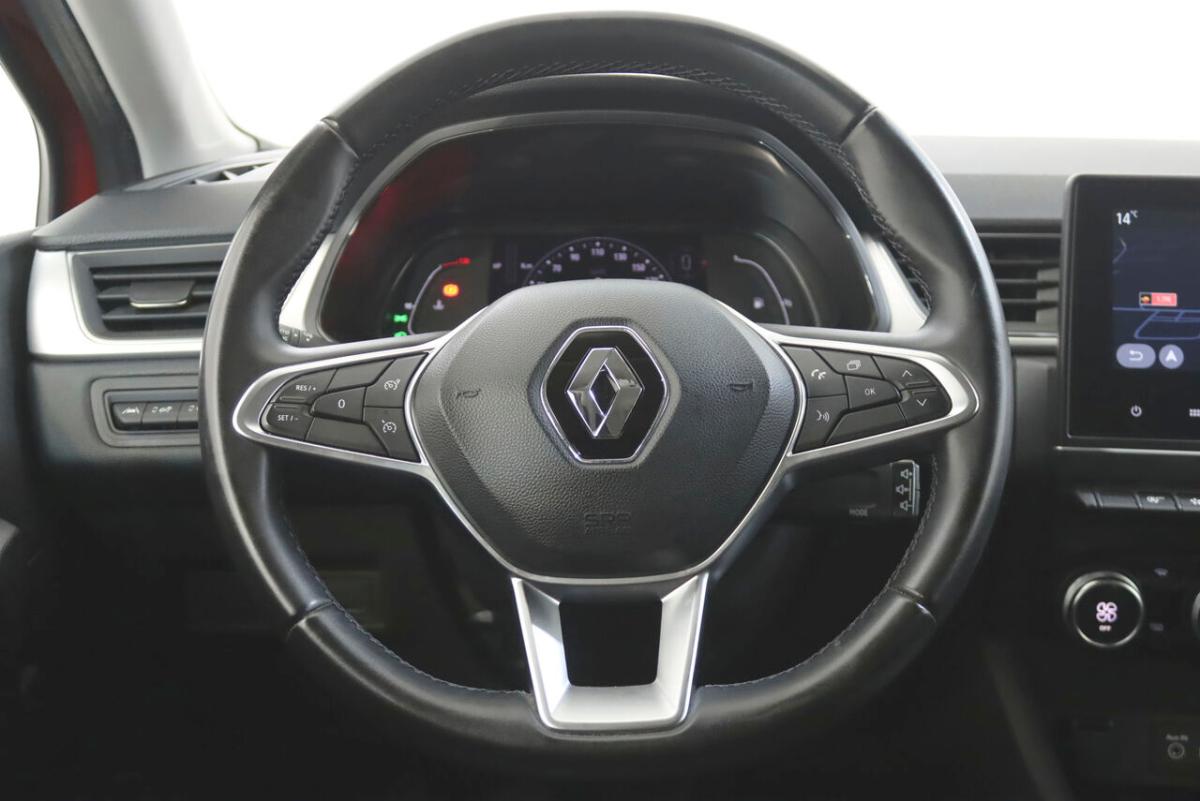 renault-captur-1-0-tce-2023-gasolina-999cc