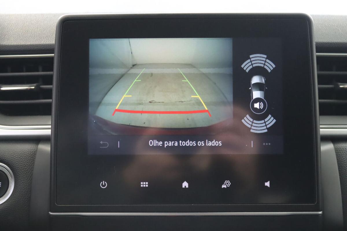 renault-captur-1-0-tce-2023-gasolina-999cc