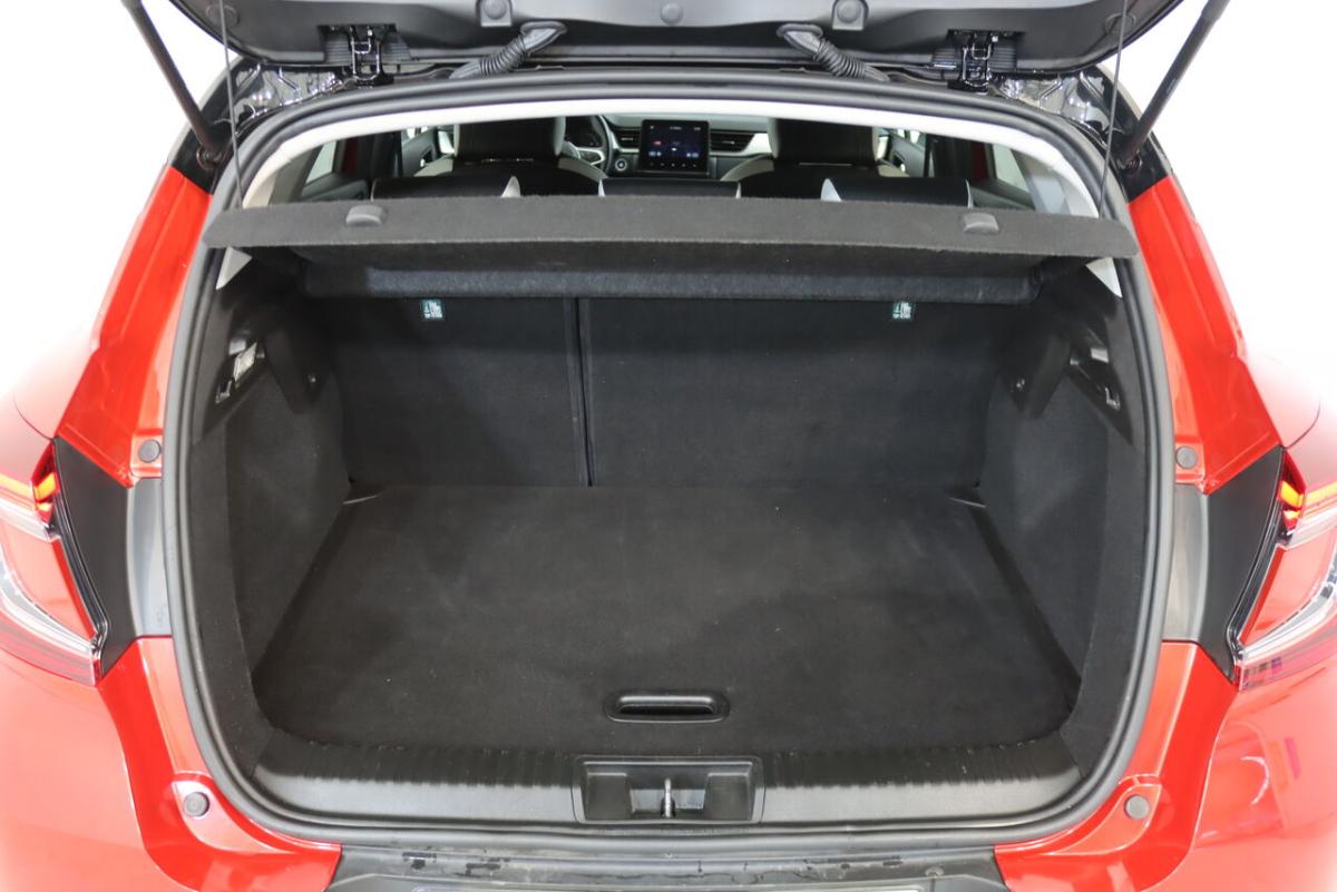 renault-captur-1-0-tce-2023-gasolina-999cc