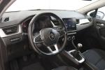renault-captur-1-0-tce-2023-gasolina-999cc