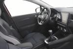 renault-captur-1-0-tce-2023-gasolina-999cc