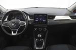 renault-captur-1-0-tce-2023-gasolina-999cc