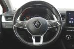 renault-captur-1-0-tce-2023-gasolina-999cc