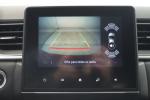 renault-captur-1-0-tce-2023-gasolina-999cc