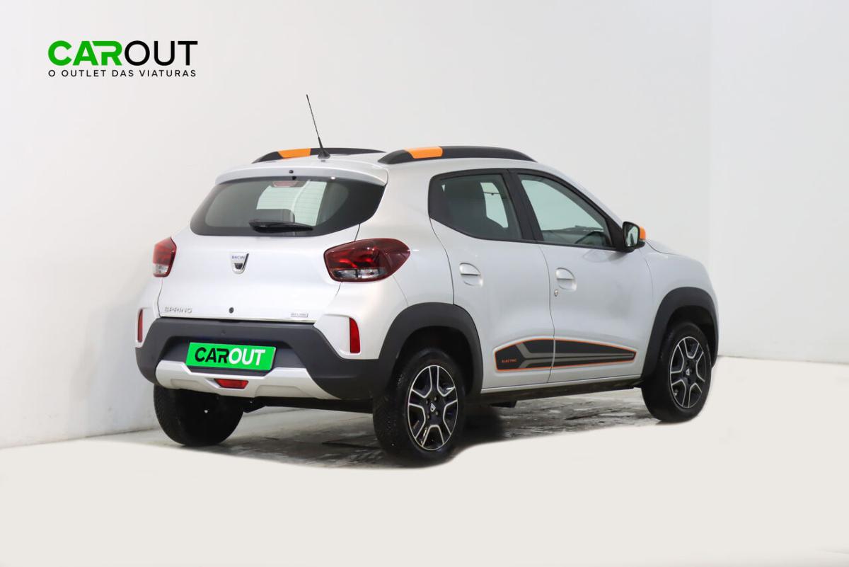dacia-spring-2022-eletrico-1cc