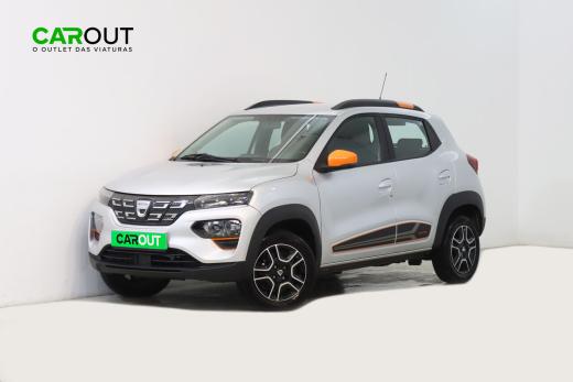 dacia-spring-2022-eletrico-1cc