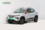 dacia-spring-2022-eletrico-1cc