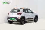 dacia-spring-2022-eletrico-1cc