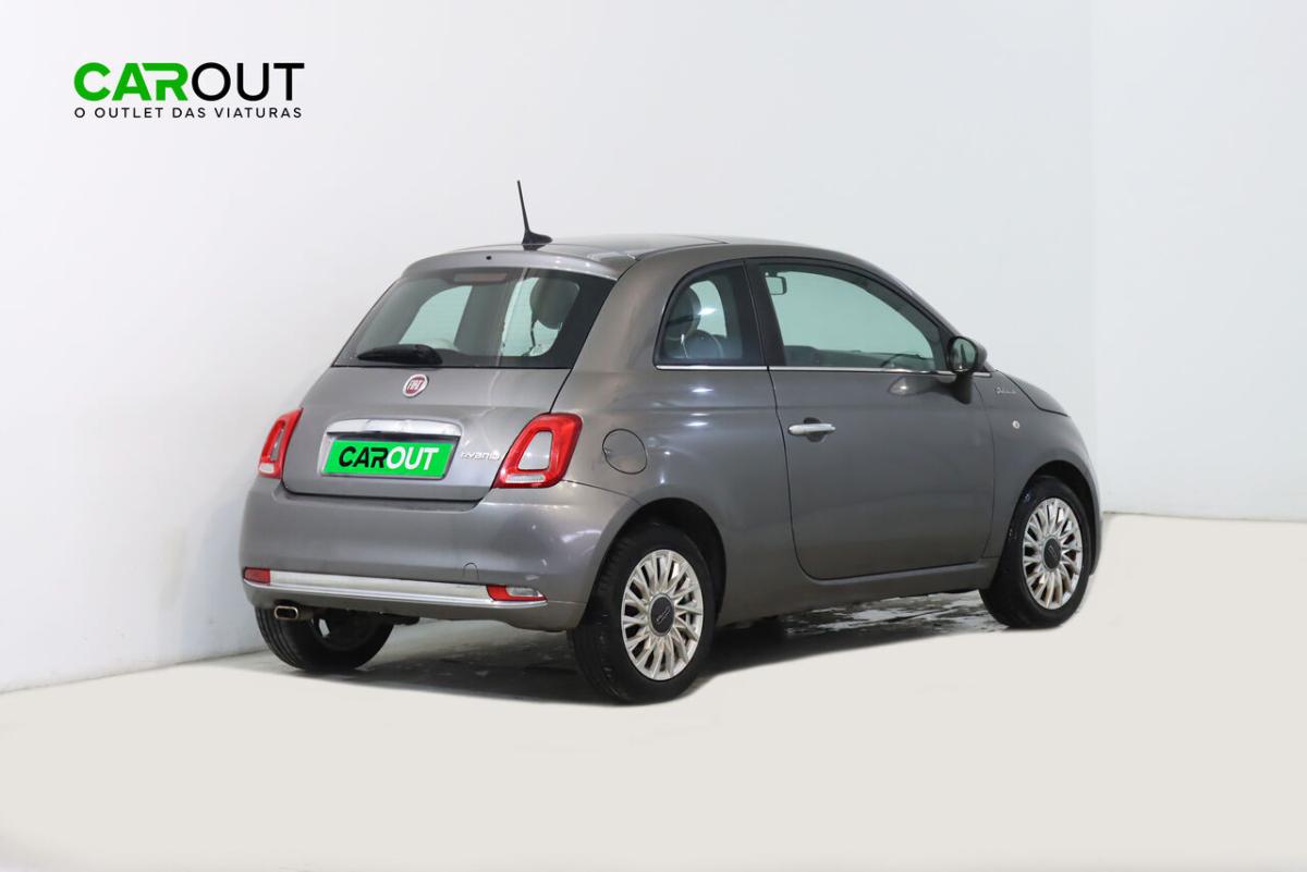 fiat-500-1-0-hybrid-2022-gasolina-999cc