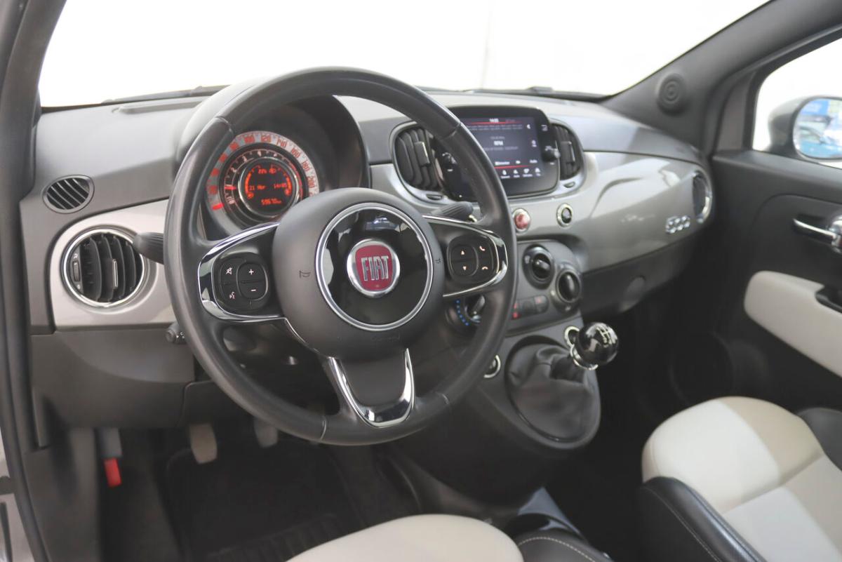 fiat-500-1-0-hybrid-2022-gasolina-999cc