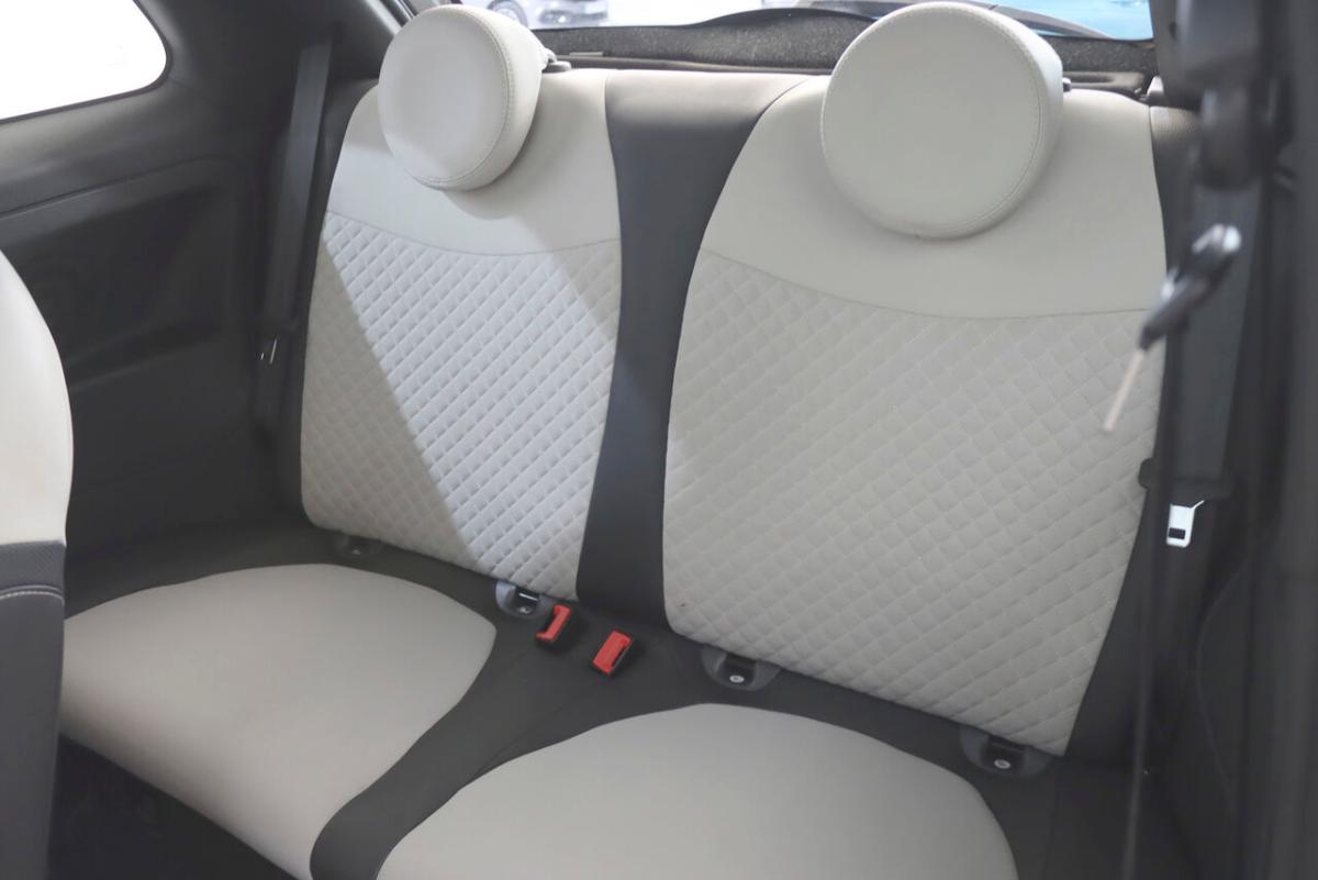 fiat-500-1-0-hybrid-2022-gasolina-999cc