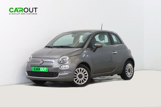 fiat-500-1-0-hybrid-2022-gasolina-999cc