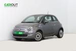fiat-500-1-0-hybrid-2022-gasolina-999cc