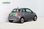 fiat-500-1-0-hybrid-2022-gasolina-999cc