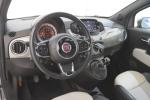 fiat-500-1-0-hybrid-2022-gasolina-999cc