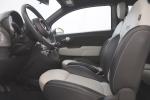 fiat-500-1-0-hybrid-2022-gasolina-999cc