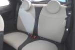 fiat-500-1-0-hybrid-2022-gasolina-999cc